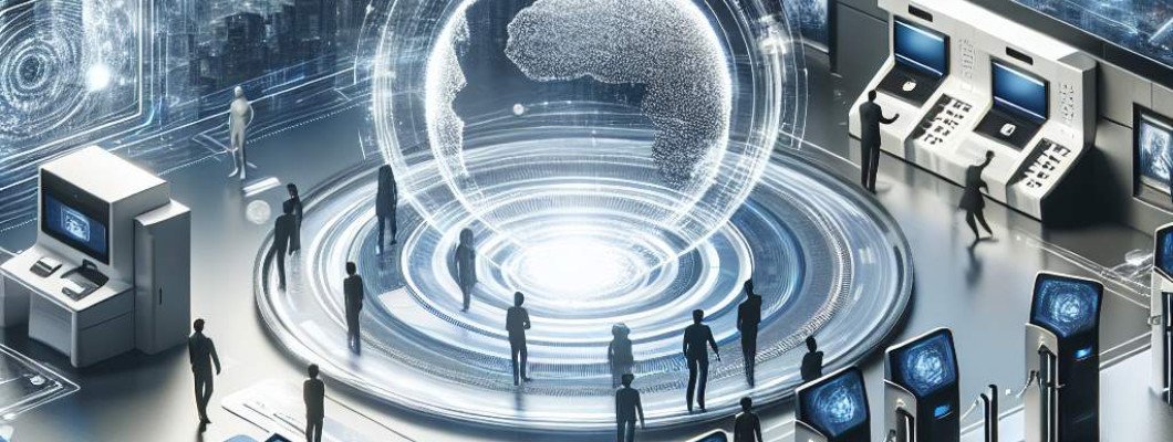 Digital security and personalization trends reshaping everyday access solutions through card printer innovation