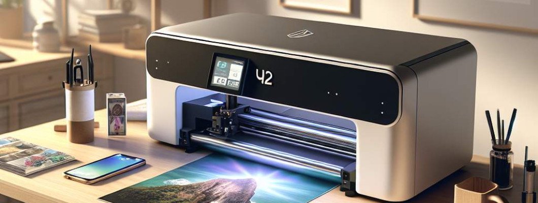 Buying decisions shifting in 2025 as best uv printer rankings reflect performance, versatility, and ROI