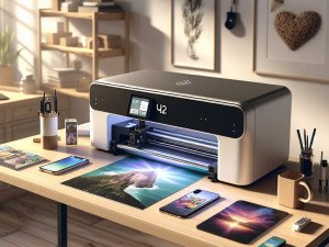 Las decisiones de compra cambian en 2025 a medida que los mejores rankings de impresoras UV reflejan rendimiento, versatilidad y retorno de inversión