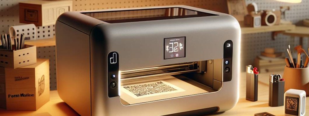 Ultimate Guide to UV Printers: Unlocking High-Quality Printing Solutions