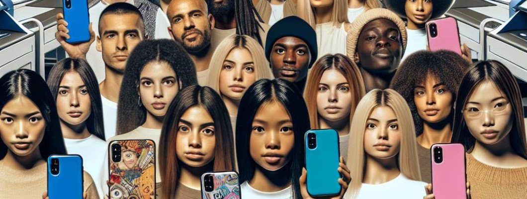 Influencer-driven personalization boosting demand for phone case printer in short-run collections