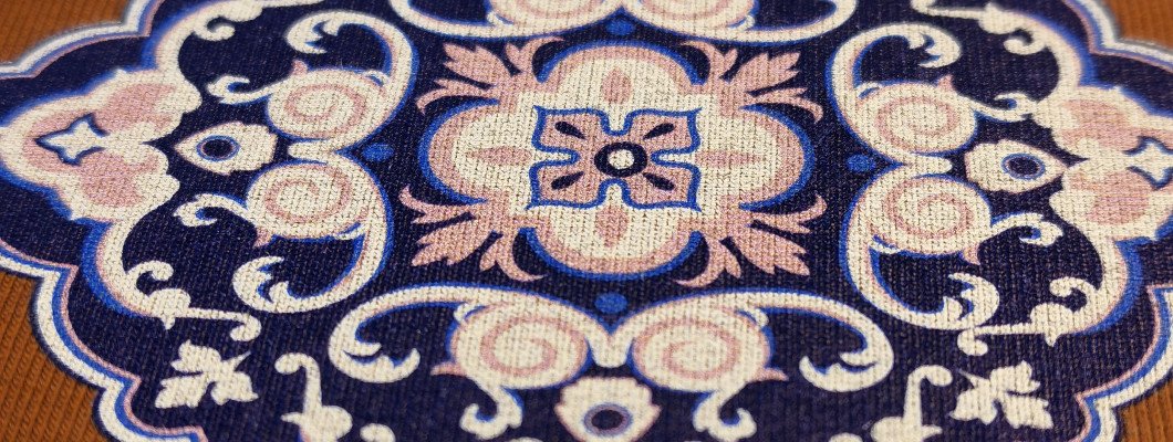 Guía definitiva para elegir la impresora DTG adecuada para su empresa