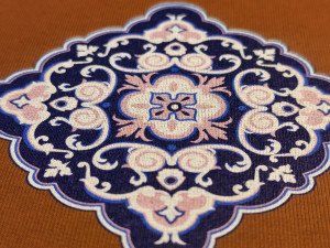 Полное руководство по выбору подходящего DTG-принтера для вашего бизнеса