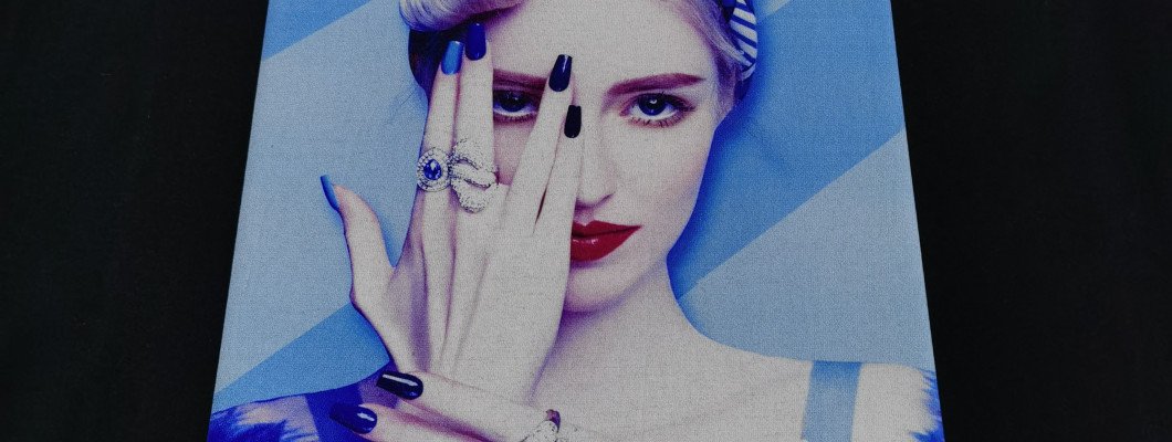 Полное руководство по DTG-принтерам и машинам для печати на футболках для индивидуальной одежды