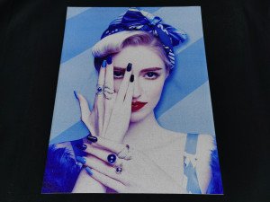 Полное руководство по DTG-принтерам и машинам для печати на футболках для индивидуальной одежды