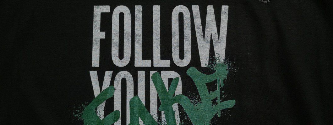 Окончательное руководство по DTG-принтерам: Преимущества, особенности и советы