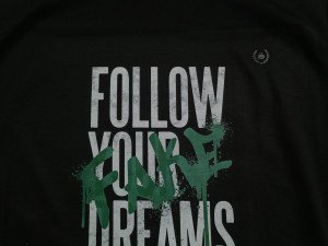 Окончательное руководство по DTG-принтерам: Преимущества, особенности и советы