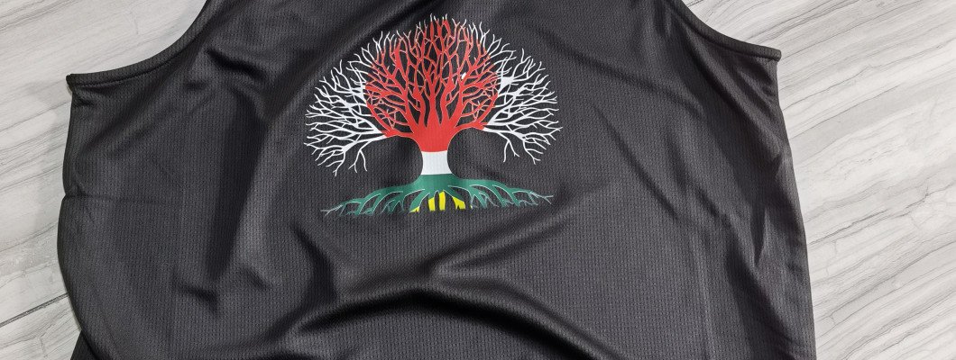 Discover the Best Flower Printer Machine for Stunning Floral Designs