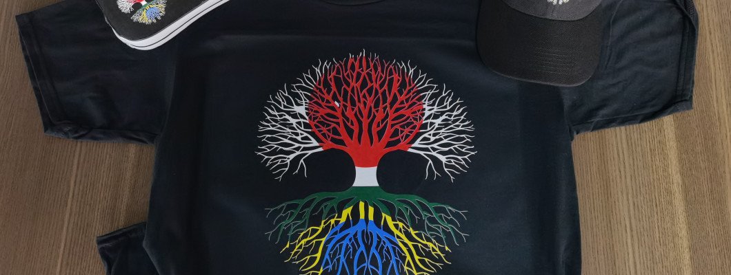 Guía definitiva de impresoras DTG y máquinas de impresión de camisetas para ropa personalizada