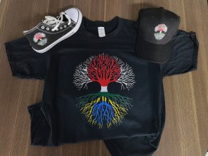 Окончательное руководство по DTG-принтерам и машинам для печати на футболках для индивидуальной одежды