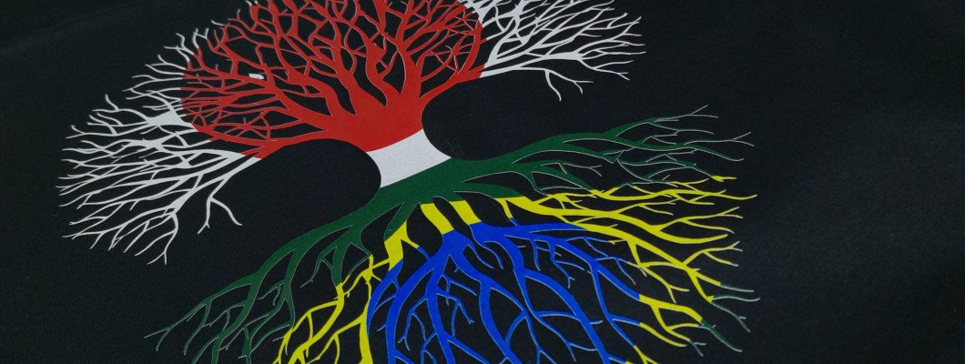 Discover the Power of DTF Printer Technology for Your Printing Business