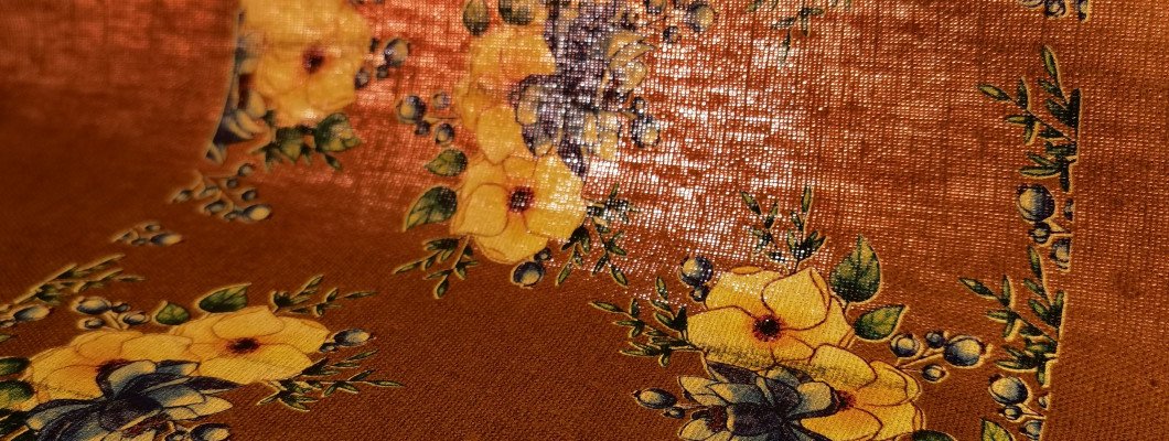 Ultimate Guide to DTG Printers and T-Shirt Printing Technology