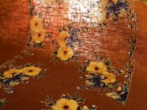 Полное руководство по DTG-принтерам и технологиям печати на футболках