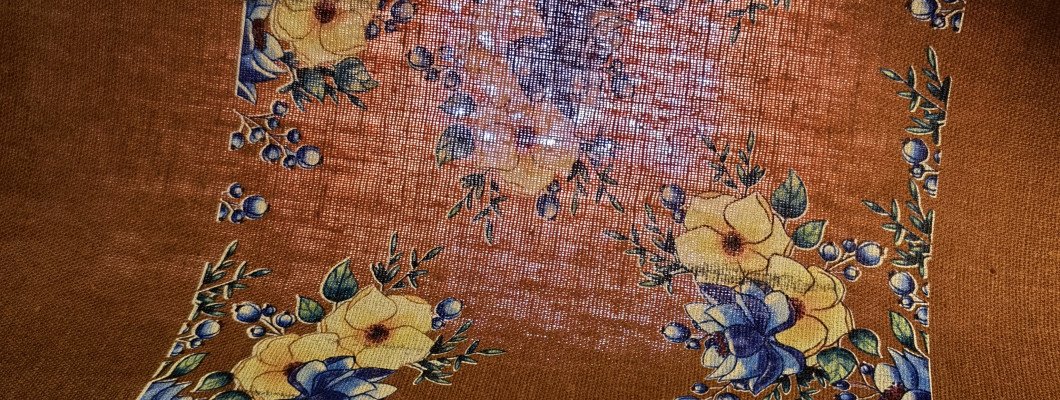 Окончательное руководство по DTG-принтерам и машинам для печати на футболках