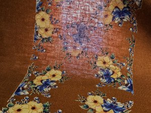 Окончательное руководство по DTG-принтерам и машинам для печати на футболках