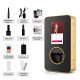 DIY Nail Printer Nail Art Design Model 3d Digital Intelligent  Nail Art Printing Machine
