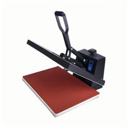 40*60CM Heat Press Machine 40*60CM Heat Press Machine
