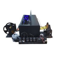 A3 UV Varnish DTF Printer Machine Label Printer A3 UV Varnish DTF Printer Machine Label Printer