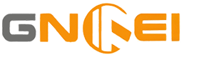 gnfeitech.com