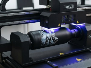 La Guía Definitiva del Comprador de Impresoras UV Comerciales en 2026: ROI, Aplicaciones y Consejos de Expertos