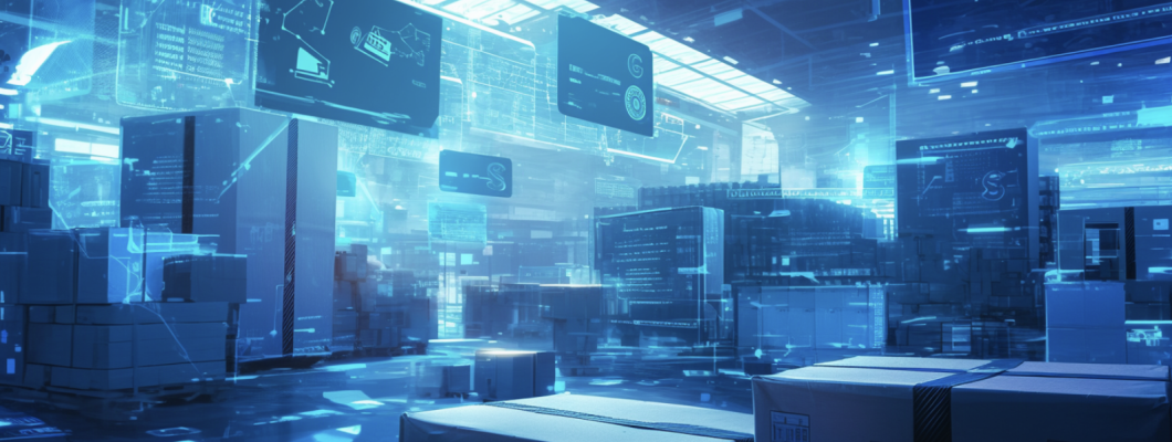 Why Printers and Ink Are Shipped Separately to Save Cost