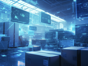 Почему принтеры и чернила поставляются отдельно для экономии средств