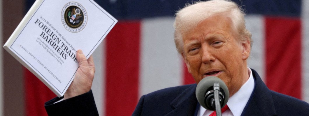How Trump Tariffs Affect GNFEI Printer Business and USA Support Solutions How Trump Tariffs Affect GNFEI Printer Business and USA Support Solutions