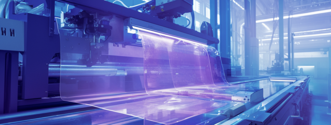 Why UV Printers Are Used Worldwide in 2025