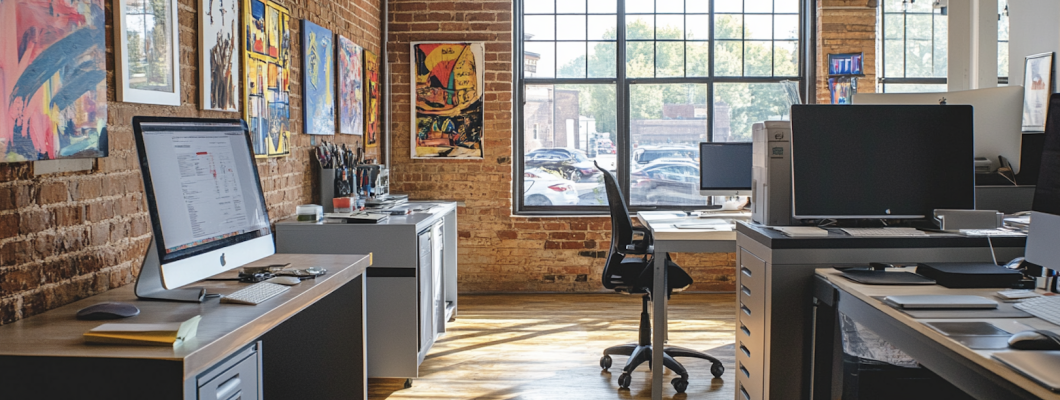 Start a Printing Shop with UV, DTG, and DTF Printers Start a Printing Shop with UV, DTG, and DTF Printers