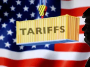 How US Tariffs Under Trump Affect International Trade