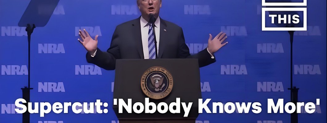 A Small Business Perspective on Trump Tariffs A Small Business Perspective on Trump Tariffs