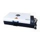Oven for DTF Printer Transfer Film Printing Oven for DTF Printer Transfer Film Printing