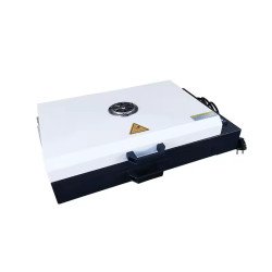 Oven for DTF Printer Transfer Film Printing