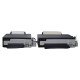 A3 Roll DTF Printer