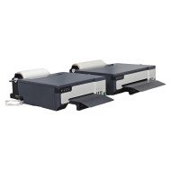A3 Roll DTF Printer A3 Roll DTF Printer