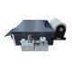 A4 Roll DTF Printer