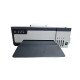 A4 Roll DTF Printer