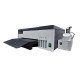 A4 Roll DTF Printer
