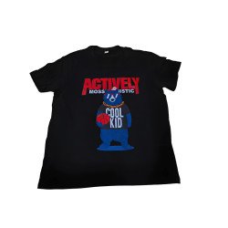 A3 Roll DTF Printer T-shirt Printing Machine