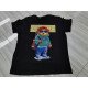 A3 Roll DTF Printer for Customized T-Shirt Printing