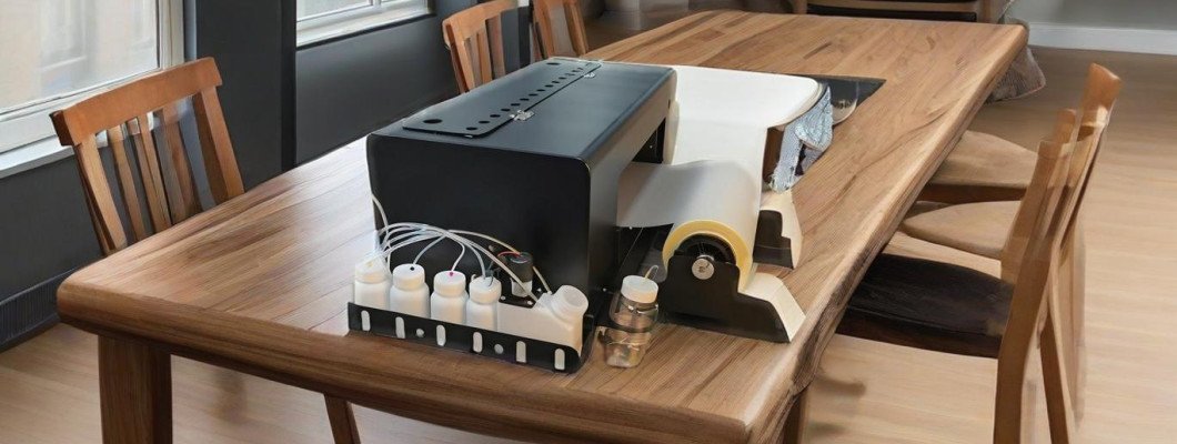 What DTF printer could do for us? What DTF printer could do for us?