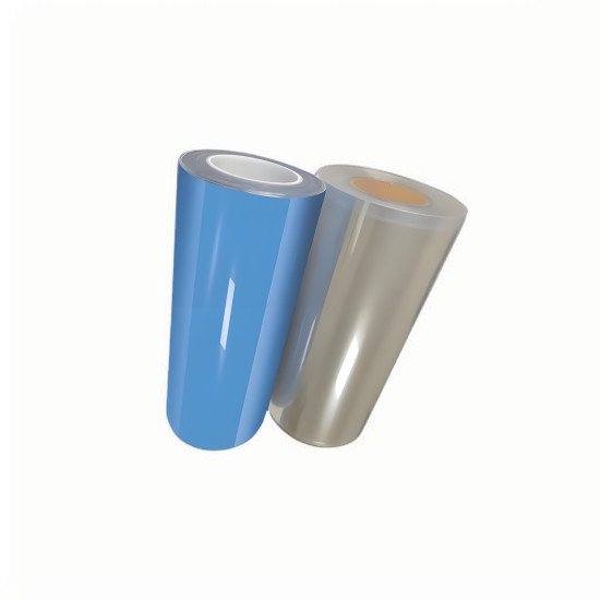 AB Films for UV DTF Printer