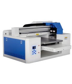 UV Printer