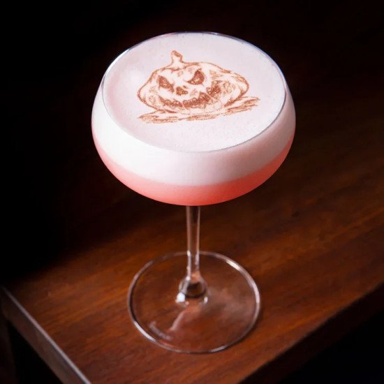 고속 셀카 커피 프린터