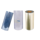 AB Films for UV DTF Printer