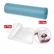 AB Films for UV DTF Printer