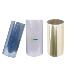 AB Films for UV DTF Printer