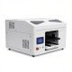 A3 Visual Positioning Industrial UV Printer