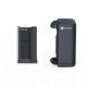 PrintInd Ultra Portable Handheld Inkjet Printer