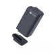PrintInd Ultra Portable Handheld Inkjet Printer